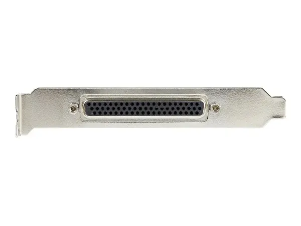 Startech Carte PCI Express à 8 Ports Série RS232
