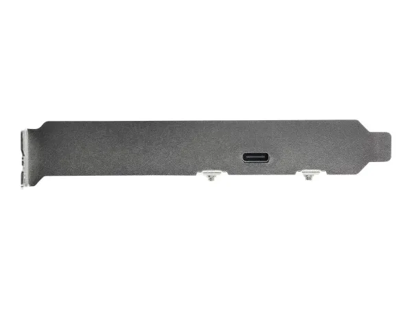 StarTech .com Carte PCIe 1 Port USB 3.2 Gen 2x2