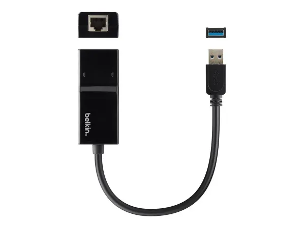 Belkin B2B048