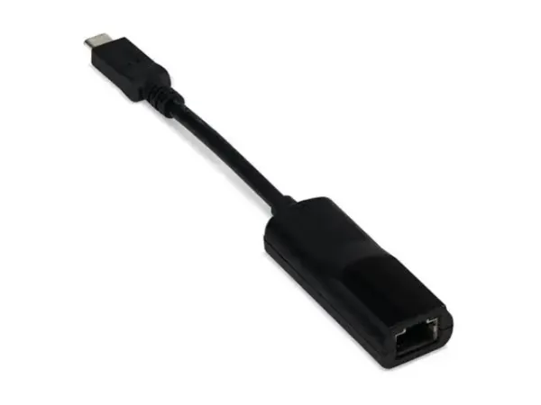 Acer ACB040