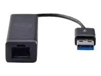 Dell 470-ABBT