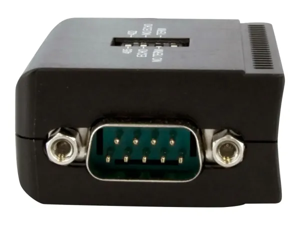 StarTech .com Câble Adaptateur Professionnel de 1.80m USB vers RS422/485