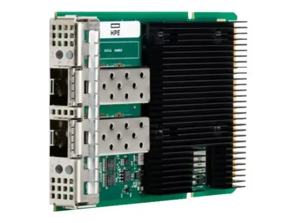 Mellanox MCX631432AS-ADAI