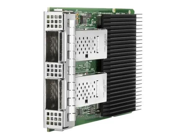 Intel E810-CQDA2