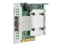 HPE FlexFabric 622FLR-SFP28