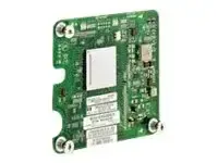 QLogic QMH2562