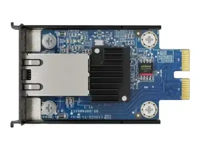 Synology E10G22-T1-Mini