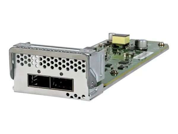 NETGEAR APM402XL