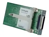 Lexmark 27X0900