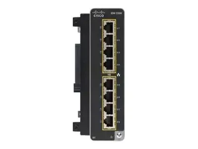 Cisco Catalyst