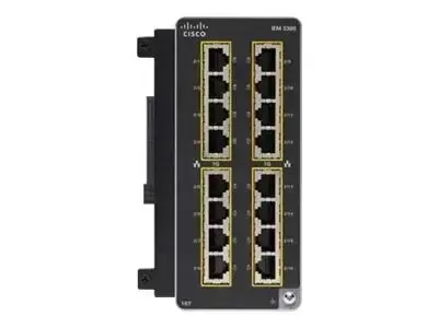 Cisco Catalyst