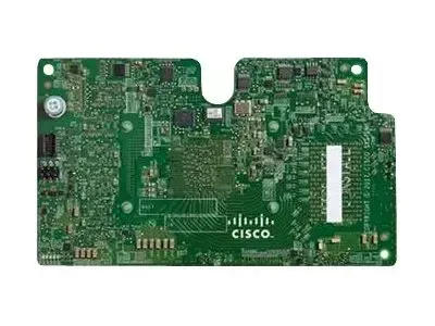 Cisco UCS Virtual Interface Card 1440