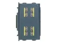 Cisco IEM-3000-8FM-RF