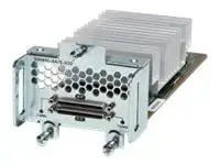 Cisco 8-port Asynchronous/Synchronous Serial GRWIC for the Cisco 2010 Connected Grid Router
