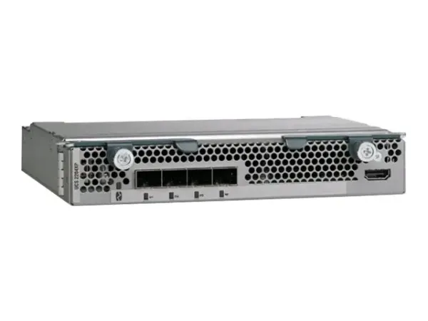 Cisco UCS 2204XP Fabric Extender