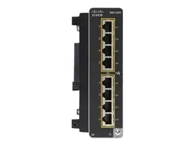 Cisco Catalyst