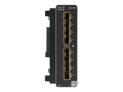 Cisco Catalyst