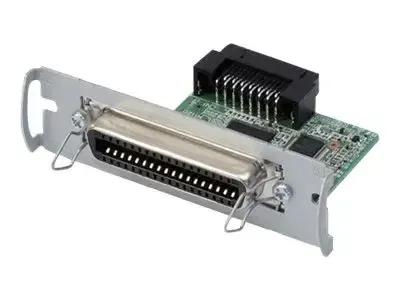 Epson C32C823891