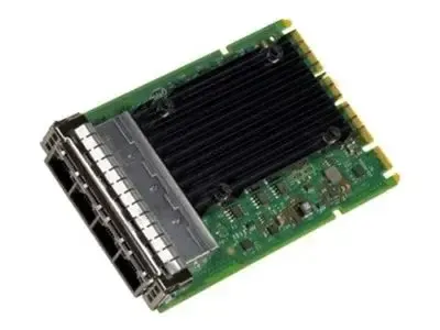 Intel I350