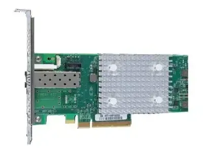 QLogic 2690