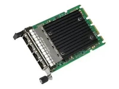 Intel X710-T4L
