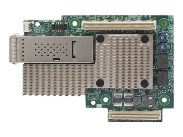Broadcom BCM957504-M1100G16