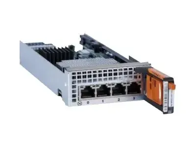 Dell EMC D4SL10ICU