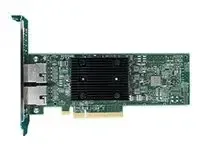 FUJITSU PLAN EP P210TP