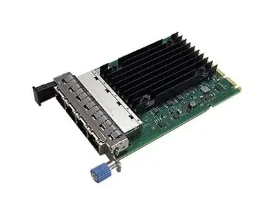 FUJITSU PLAN CP Intel I350-T4