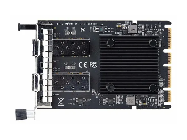 StarTech O1210I-NETWORK-CARD