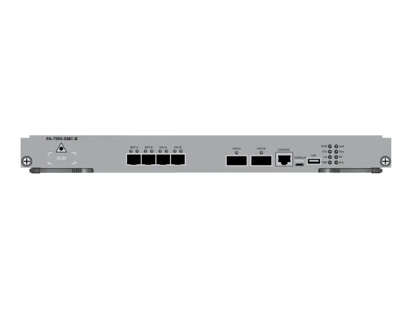 Palo Alto PA-7050-SMC-B