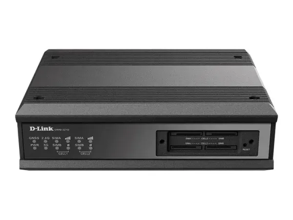 D-Link DWM-321