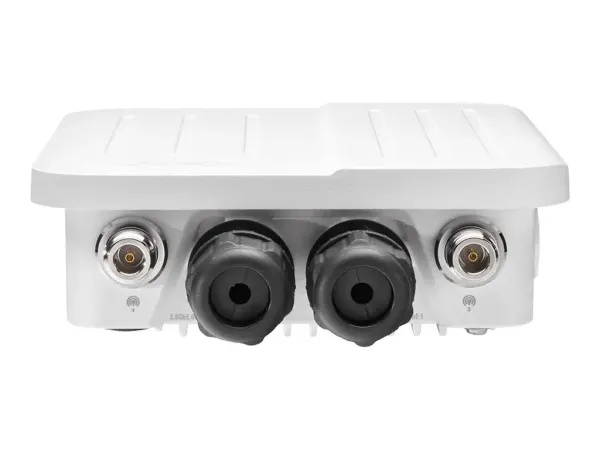 Cradlepoint W1855-5GC Captive Modem Accessory