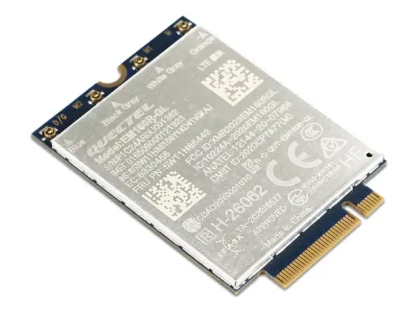 Quectel EM160R-GL
