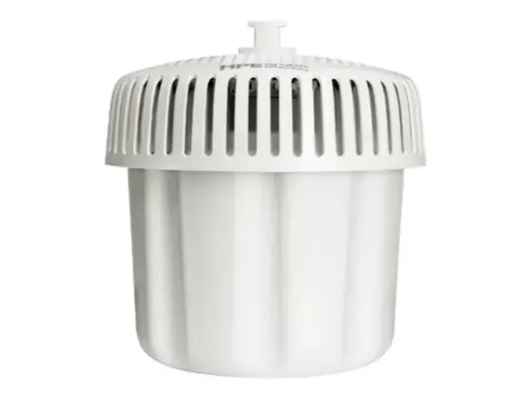 HPE Aruba Networking AP-675 (RW)