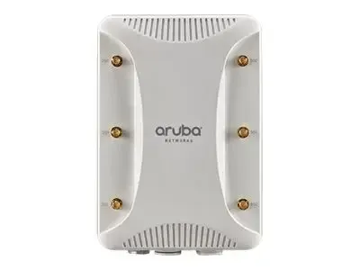 HPE Aruba AP