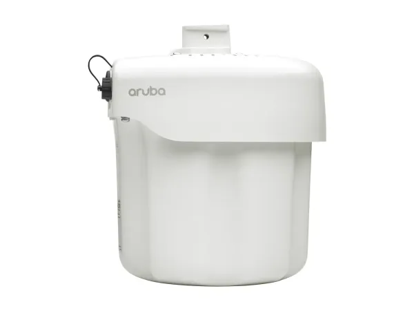 HPE Aruba AP