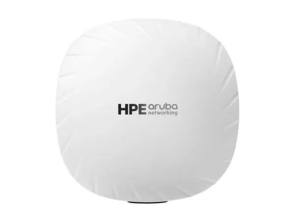 HPE Aruba AP