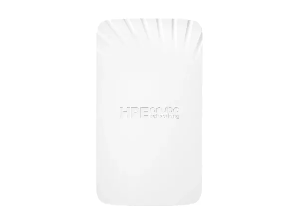 HPE Aruba AP