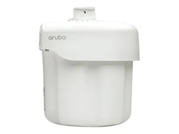 HPE Aruba AP