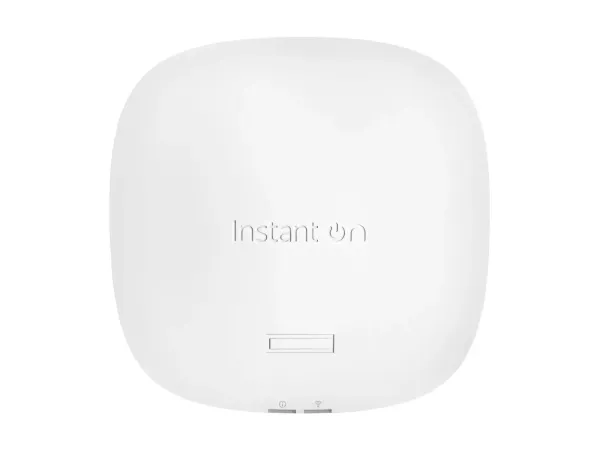 HPE Networking Instant On AP25 (RW)