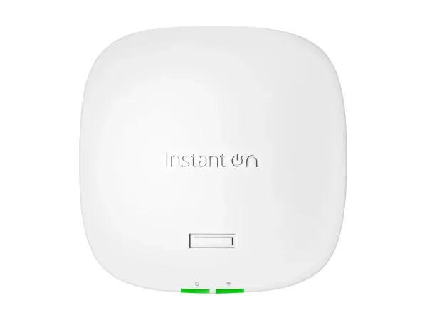 HPE Networking Instant On AP32 (EU)