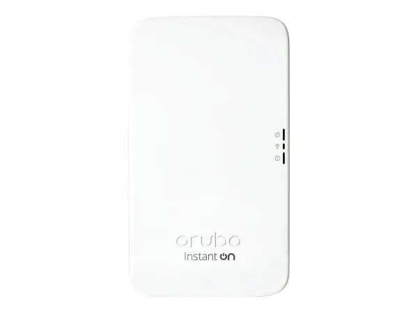 Aruba Instant On AP11D Bundle Base WW