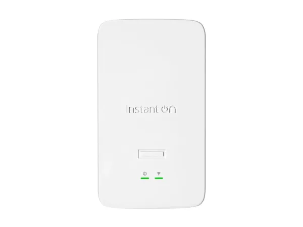 HPE Networking Instant On AP22D (RW)