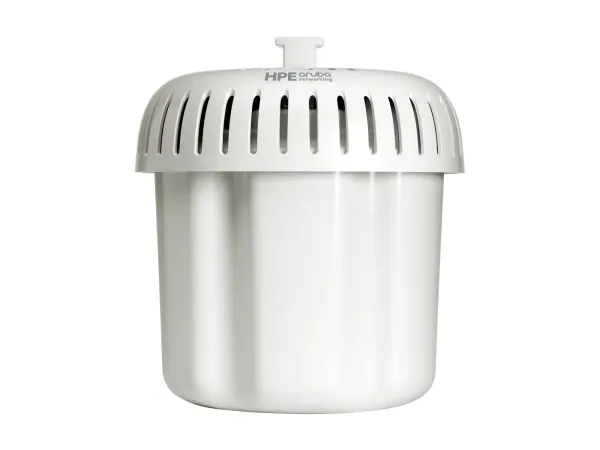 HPE Aruba AP
