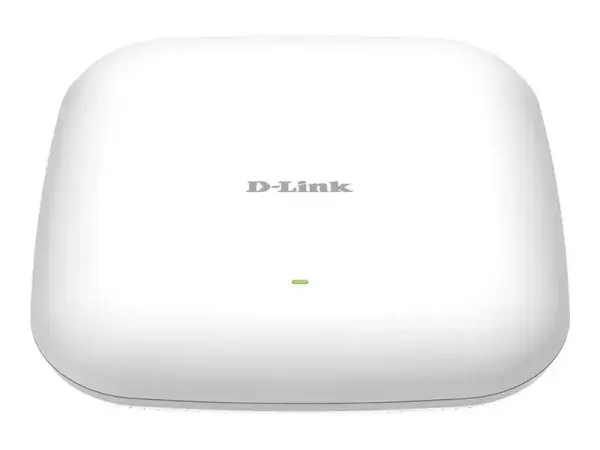 D-Link DAP-2662