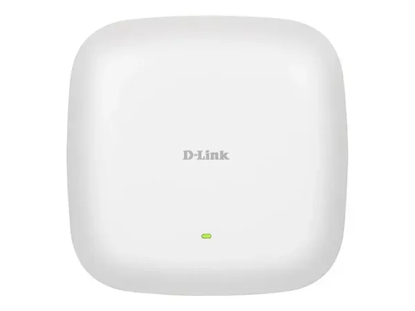 D-Link Nuclias Connect DAP-X2850