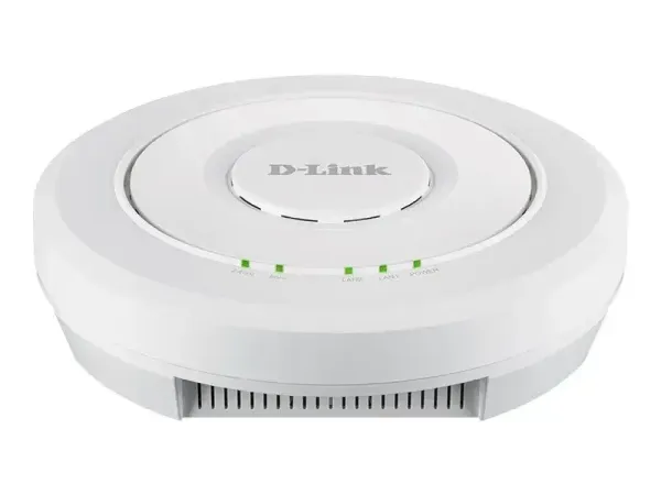 D-Link DWL-6620APS