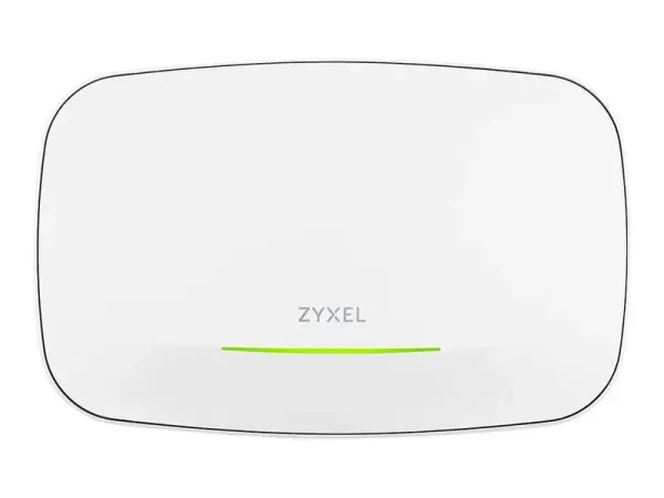 Zyxel WBE530