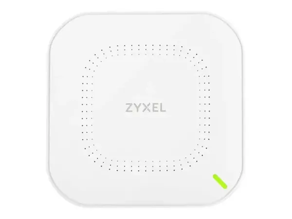 Zyxel NWA50AX